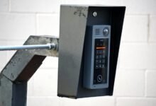 system entry brief numbers