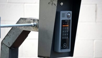 system entry brief numbers