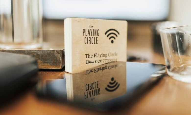 track multiple phone numbers