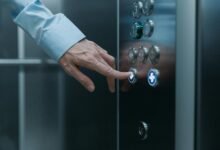 verify multiple call sources