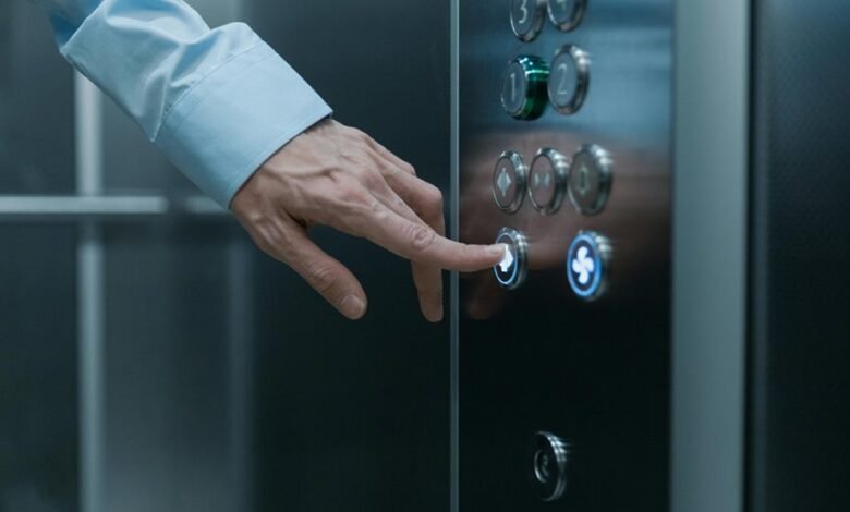 verify multiple call sources