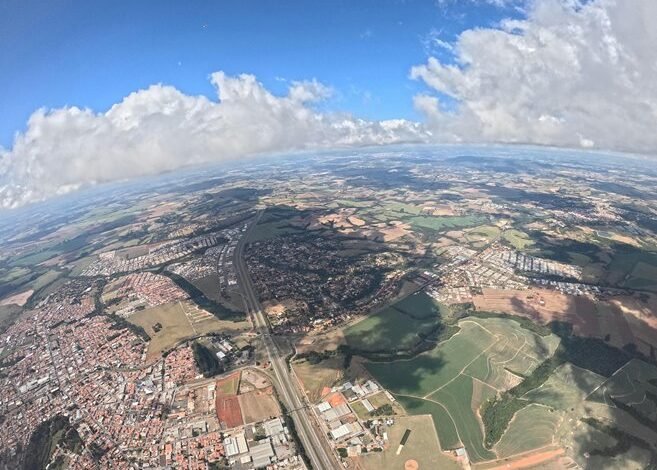 sector development overview summary