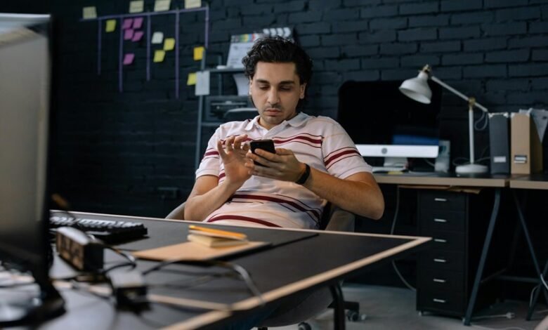 sector development scorecard numbers